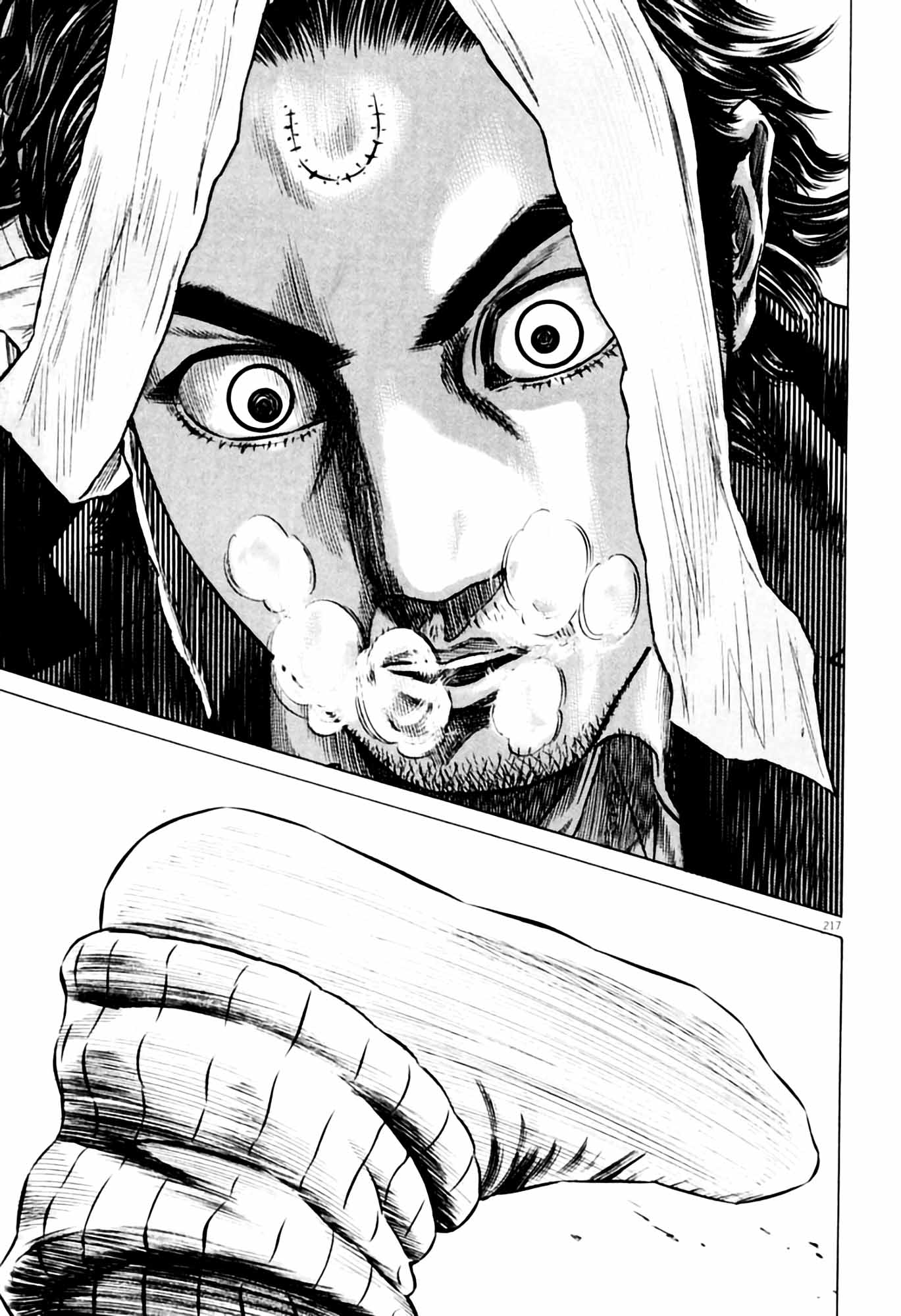Page 216