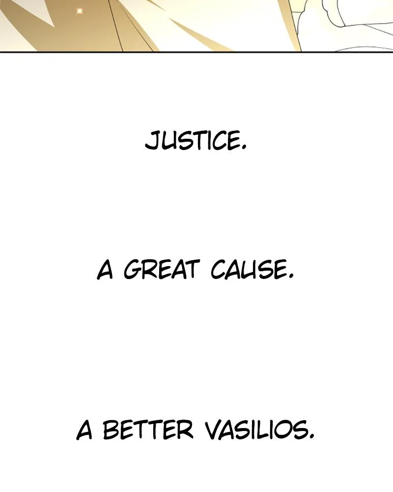 Page 216