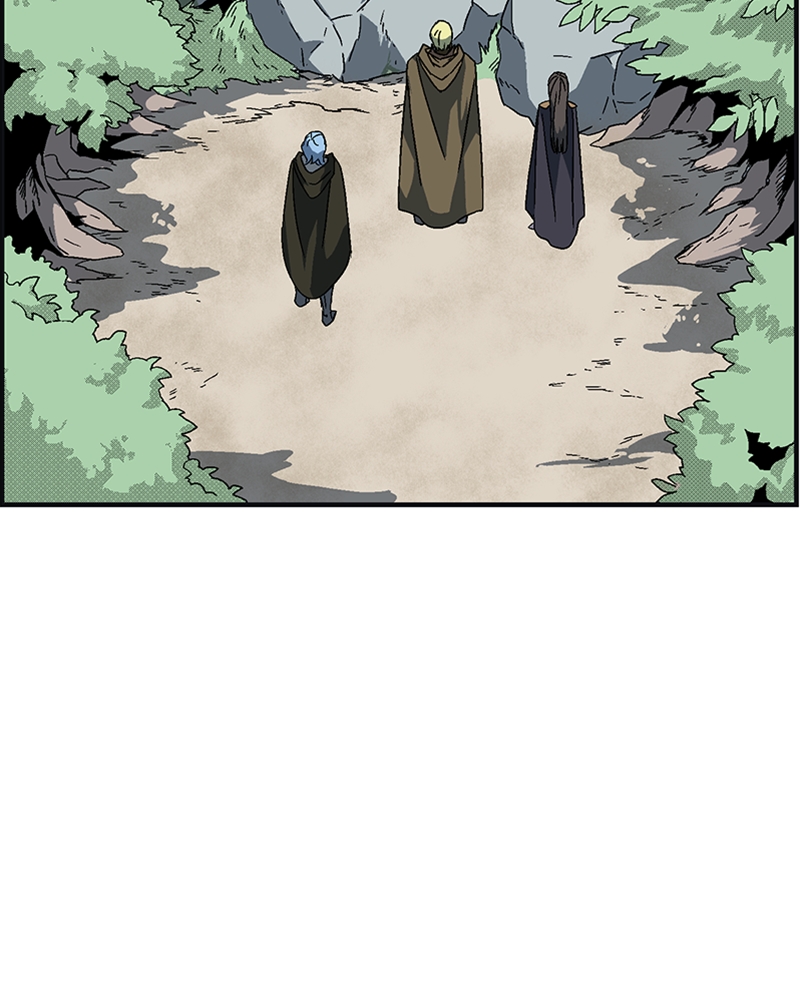Page 216