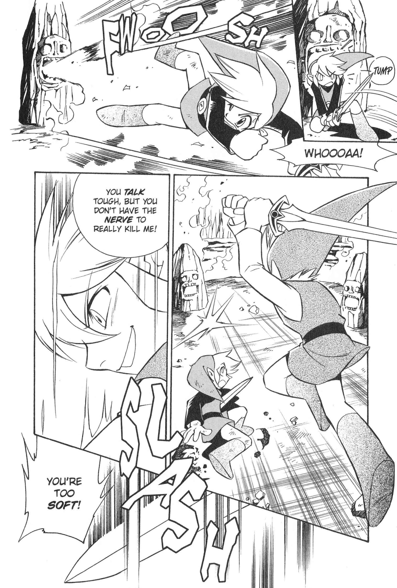 Page 216