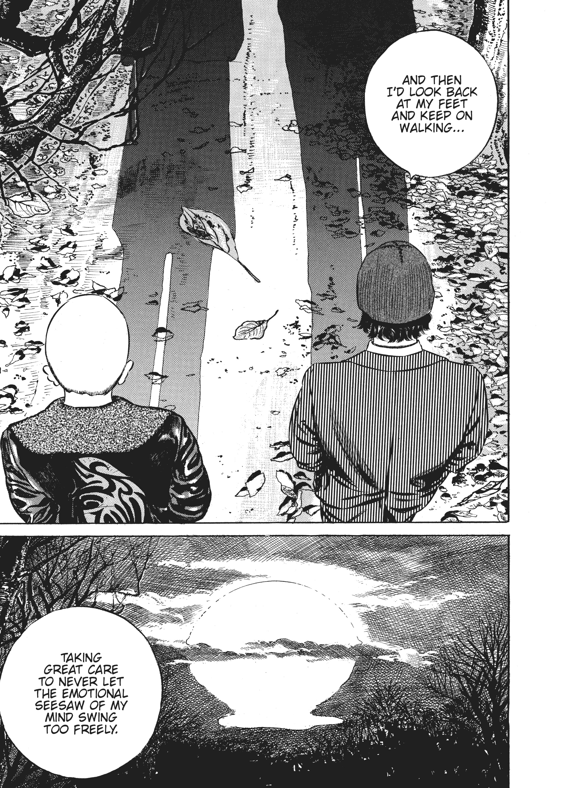Page 216
