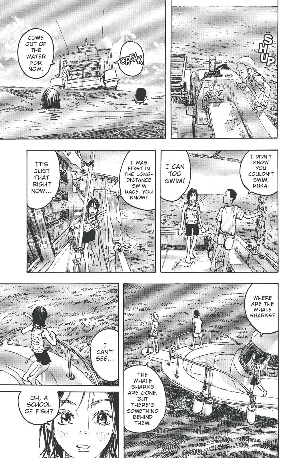 Page 216