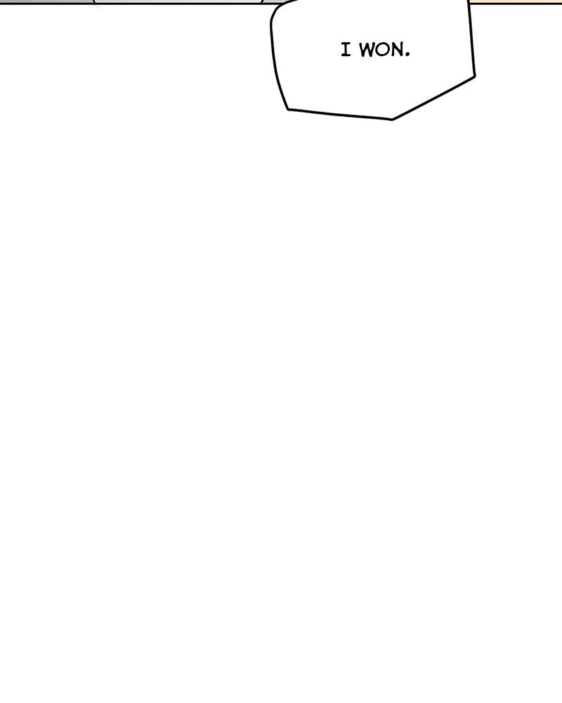 Page 216