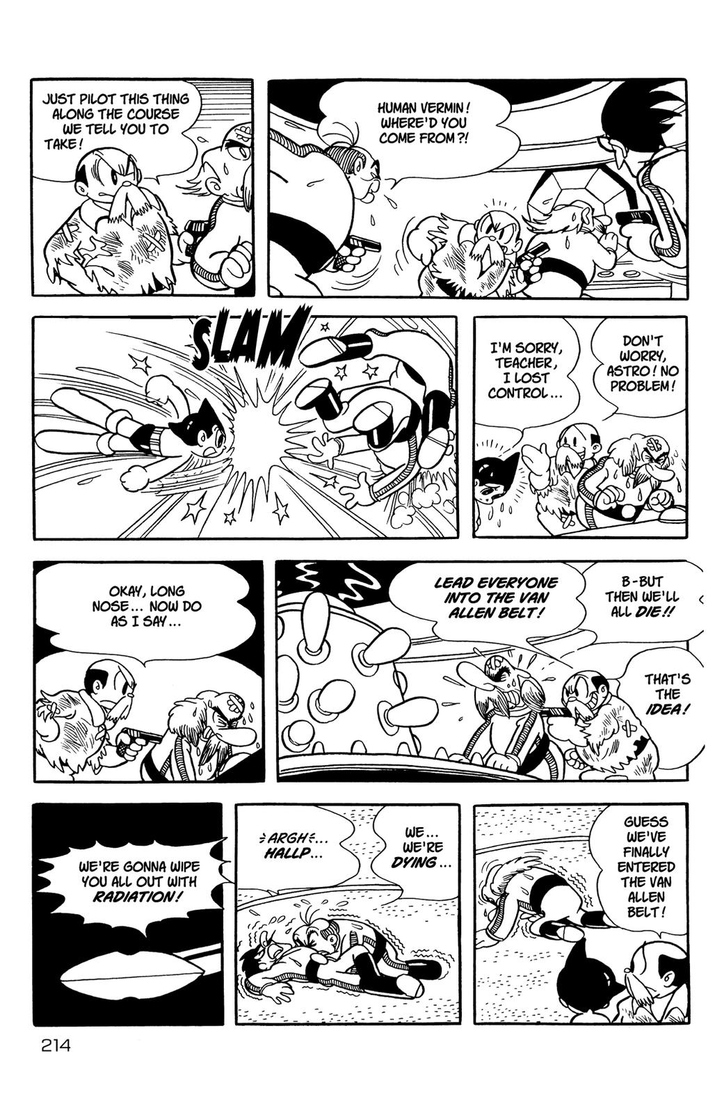 Page 216