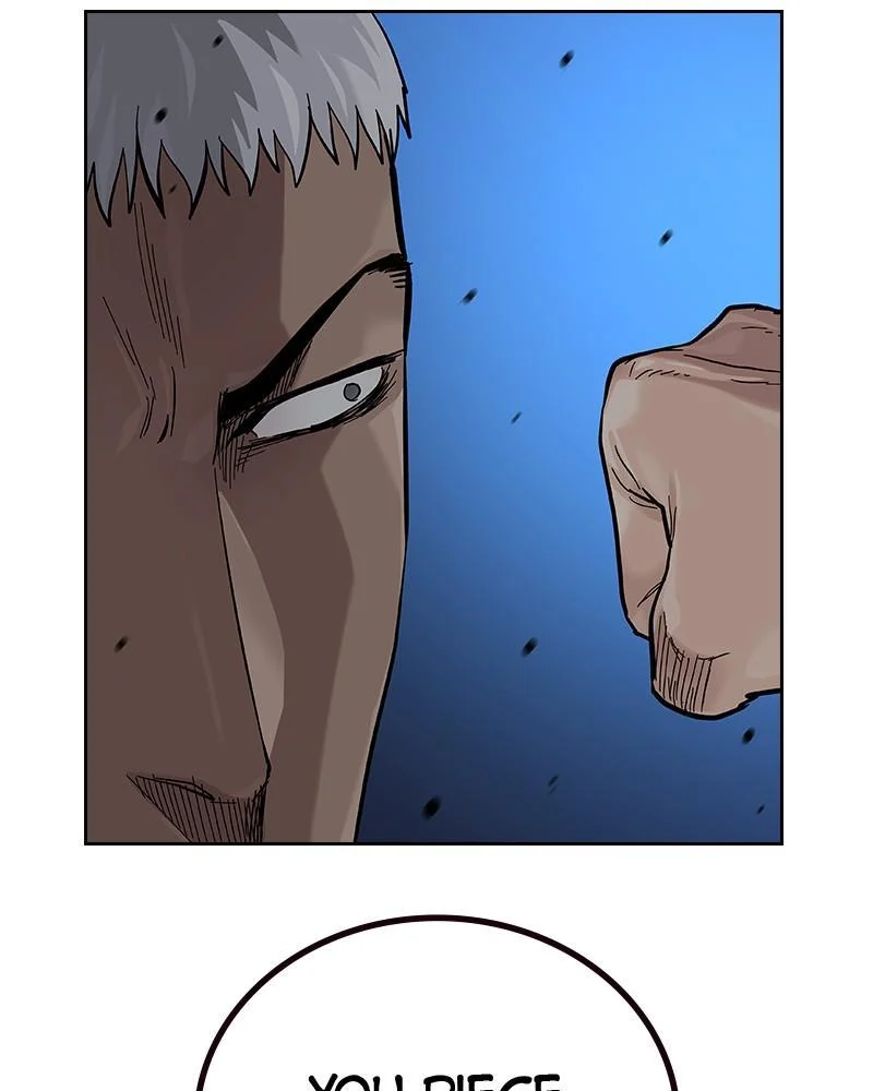 Page 216