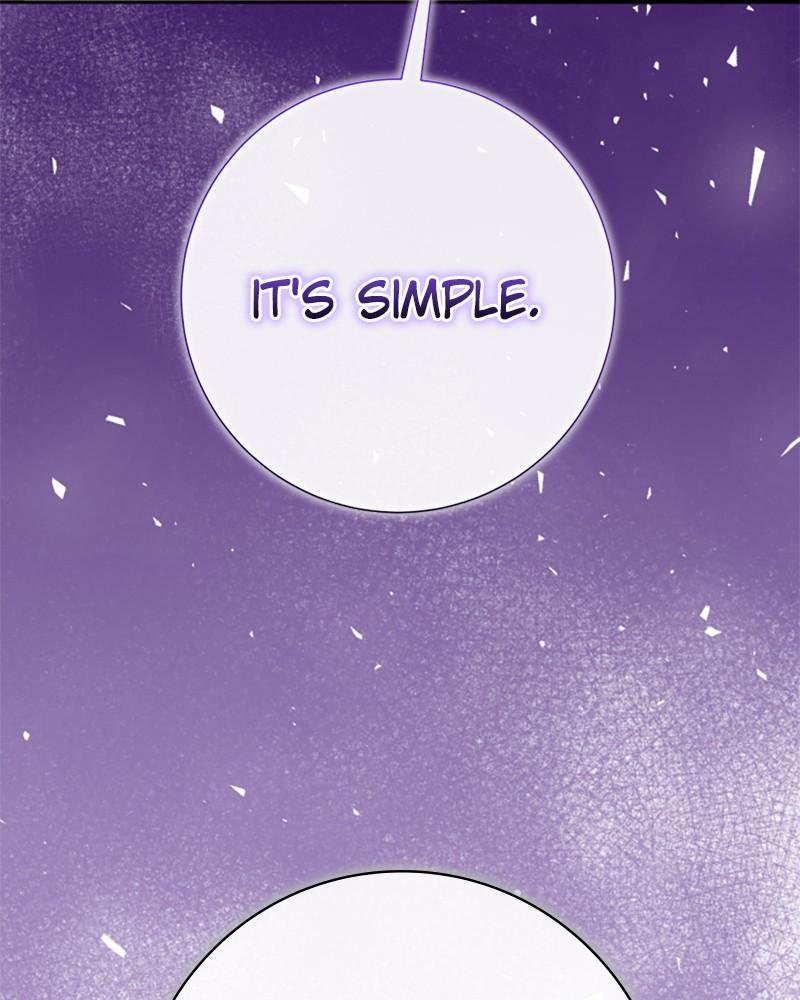 Page 216