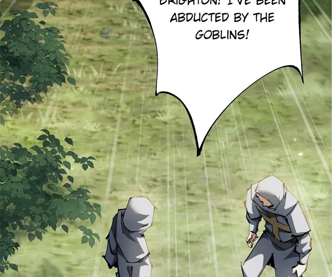Page 216