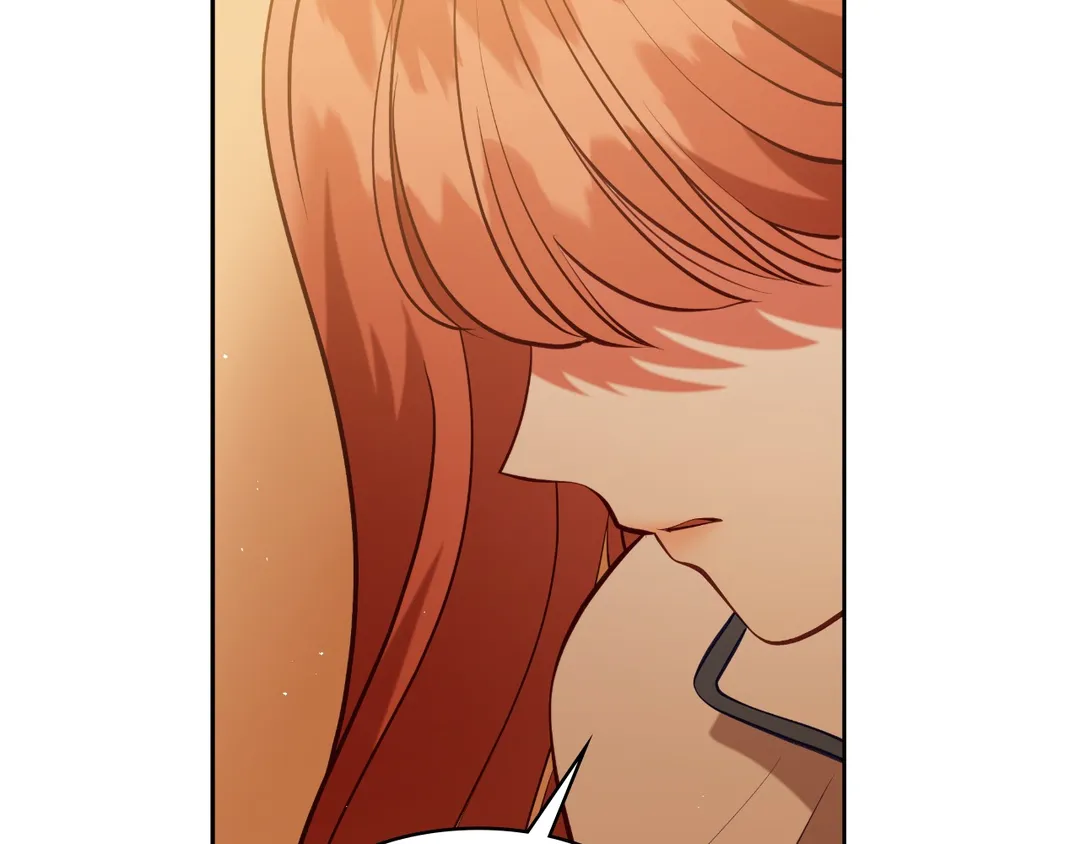 Page 216