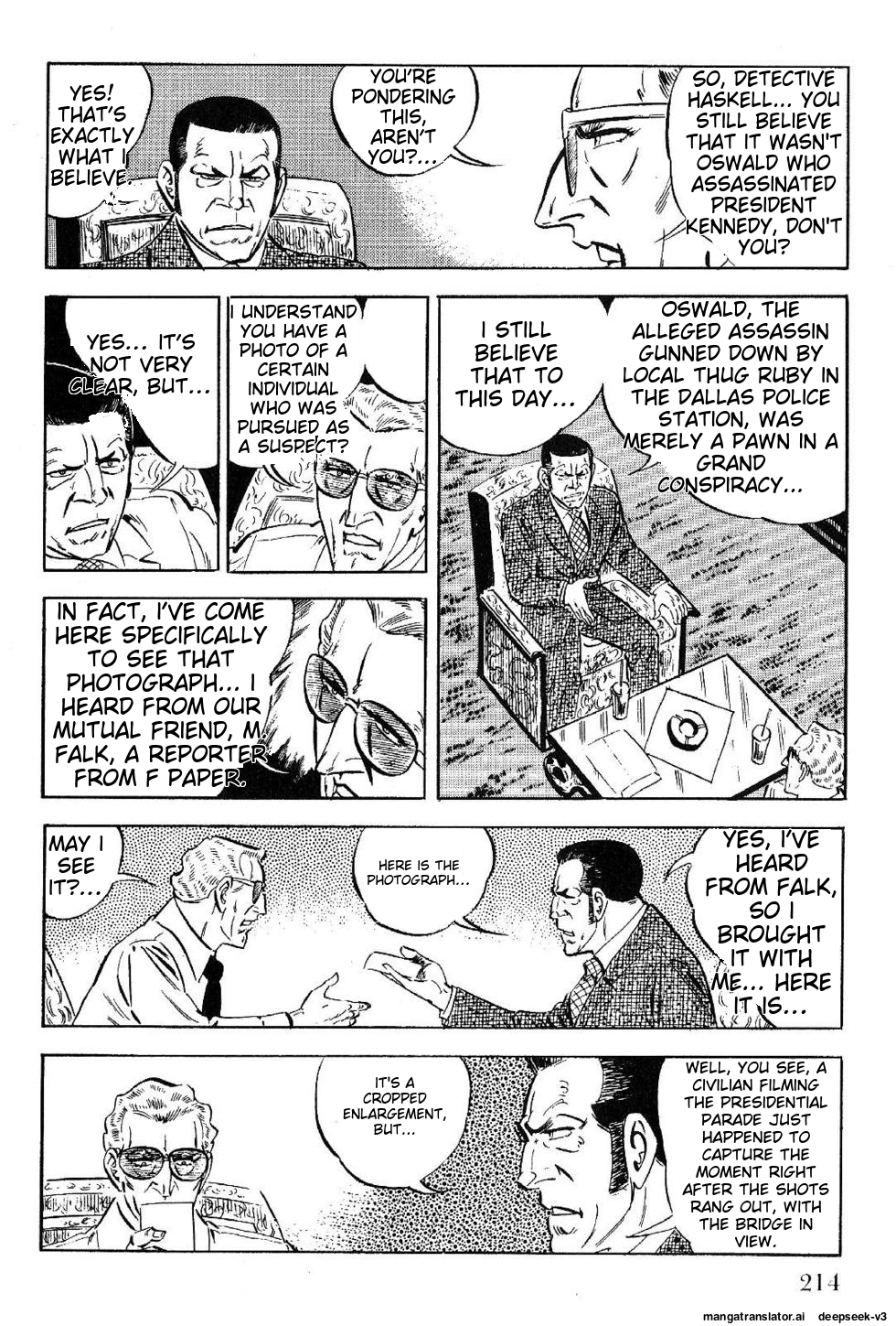 Page 216