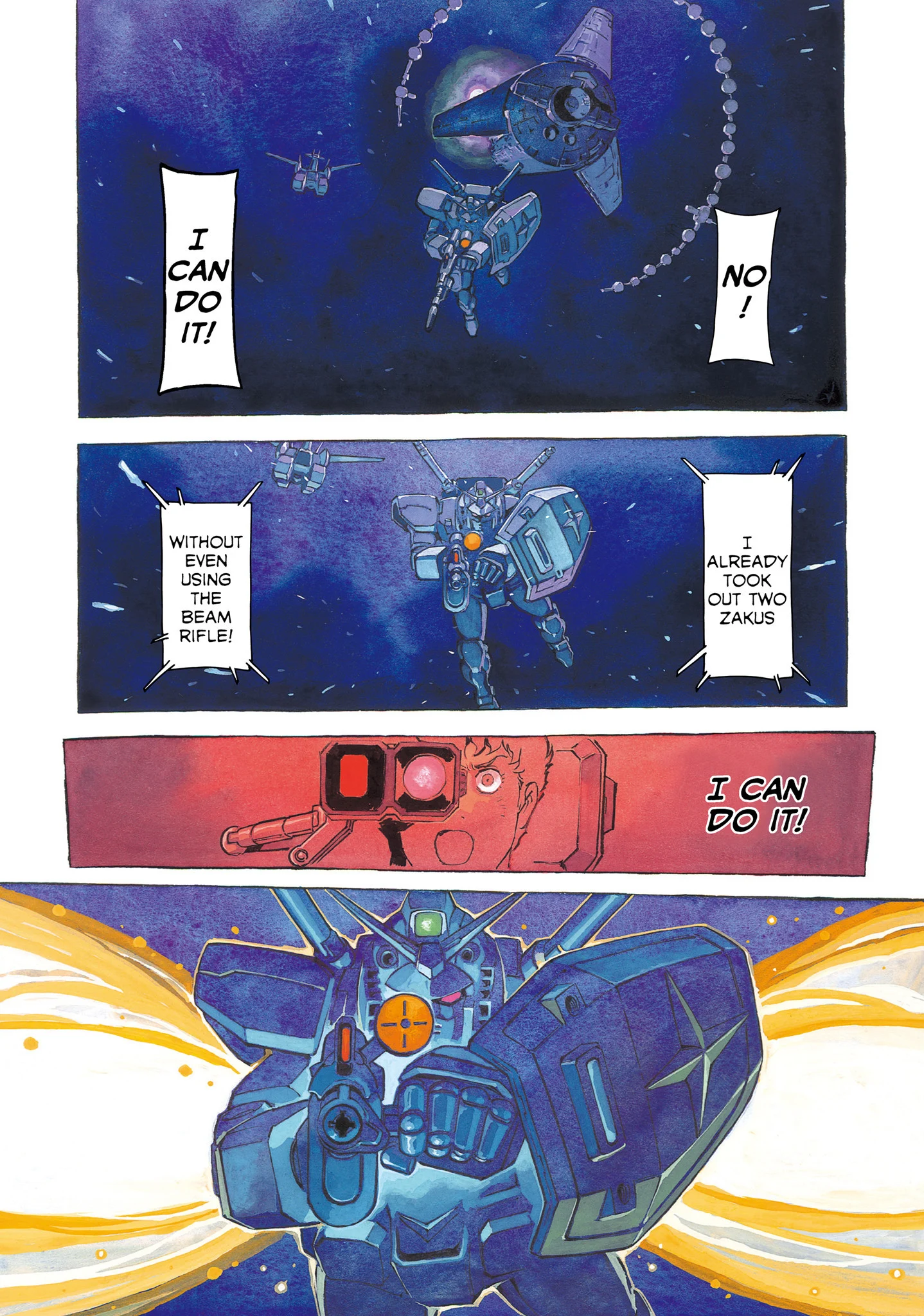 Page 216