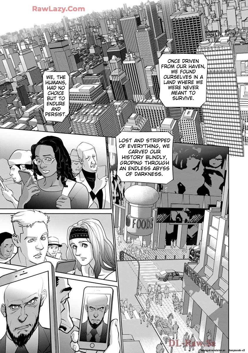 Page 216