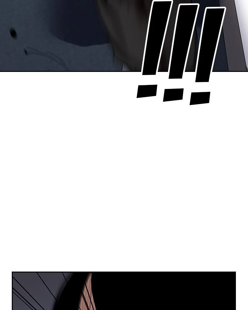 Page 216