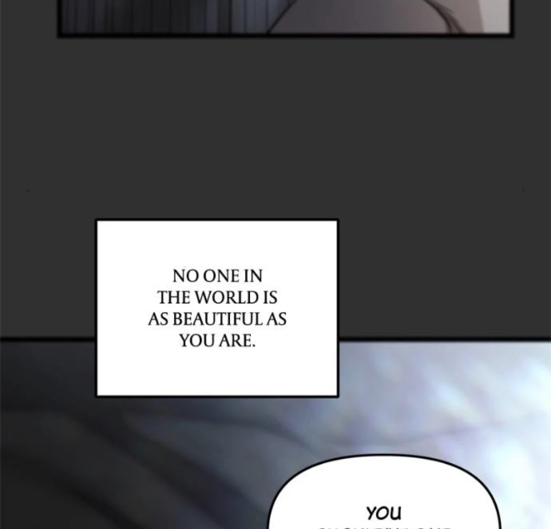 Page 216