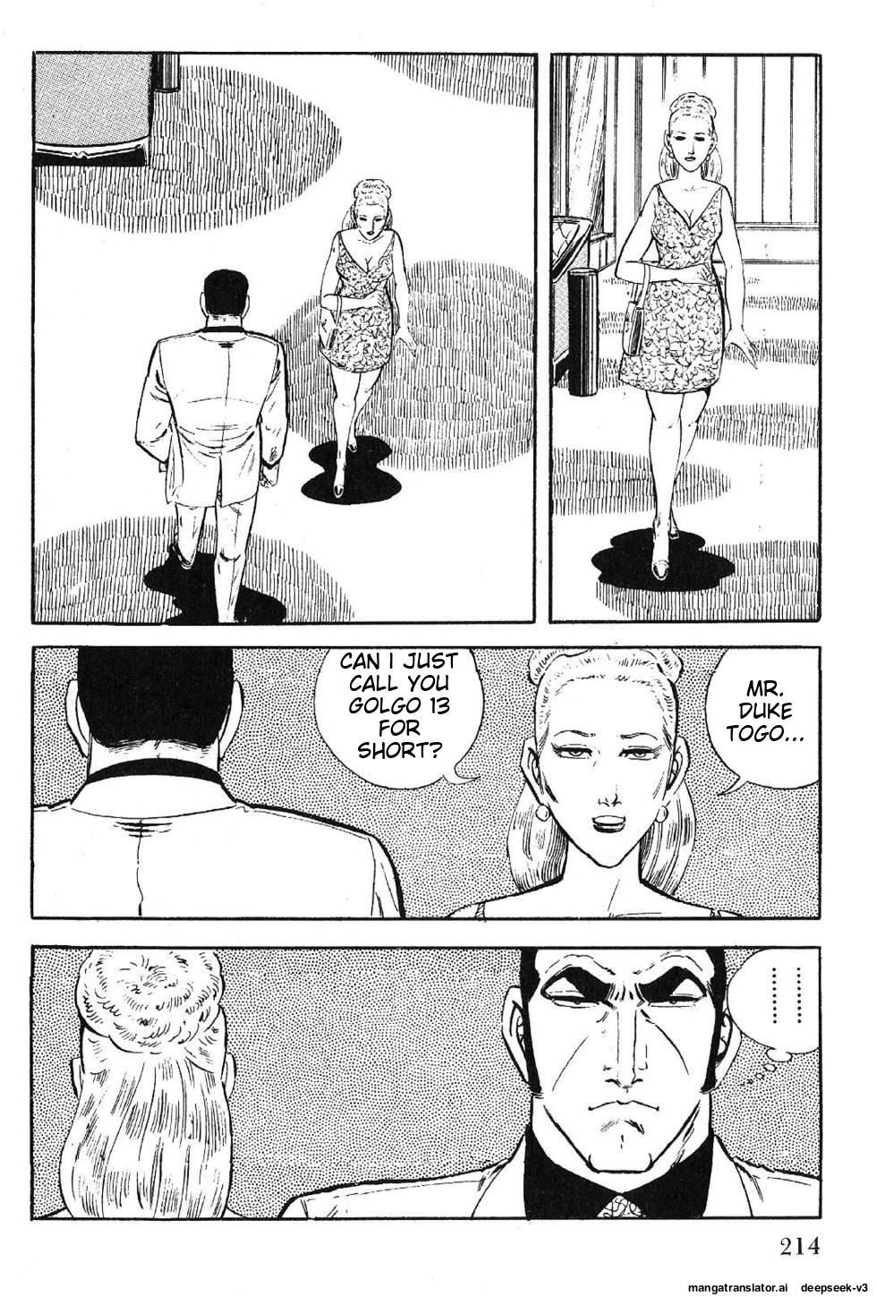 Page 216