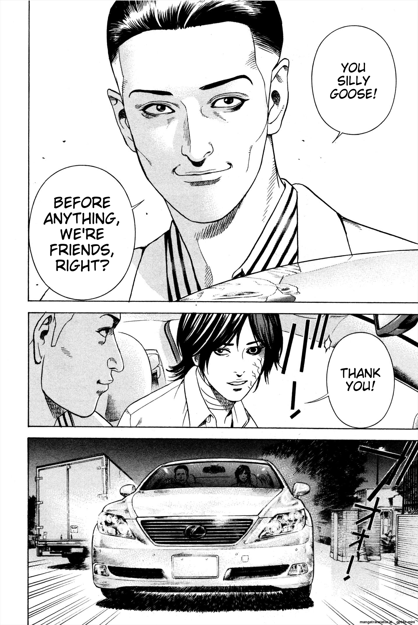 Page 216
