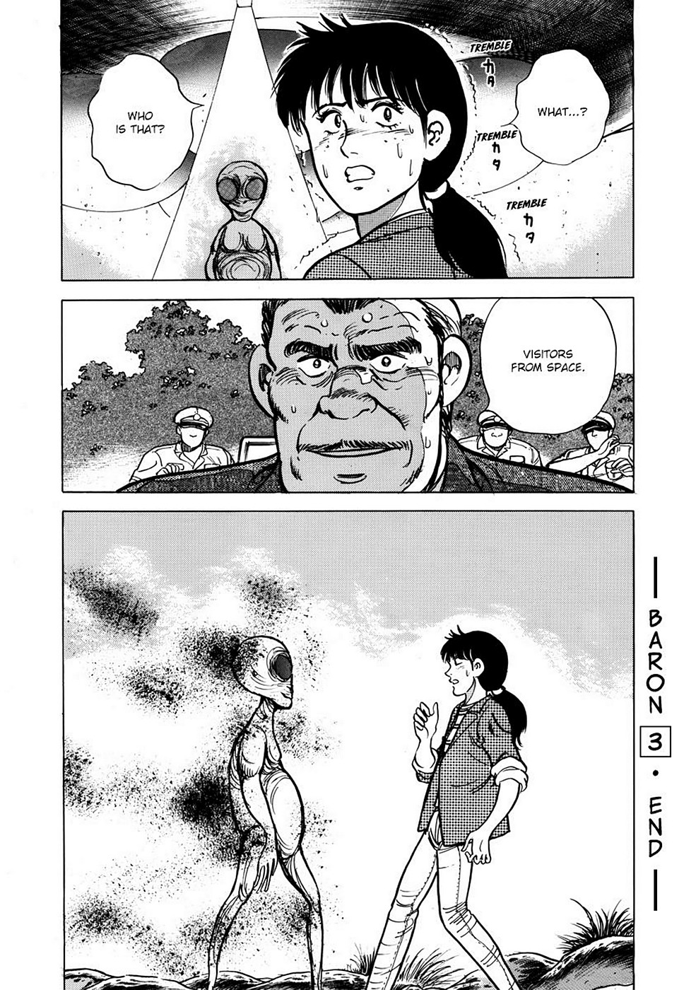 Page 216