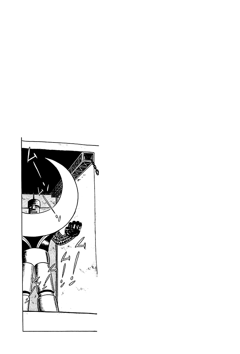 Page 216