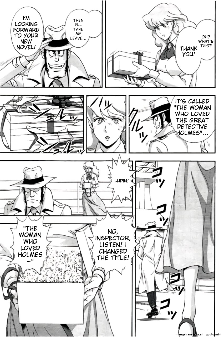 Page 216