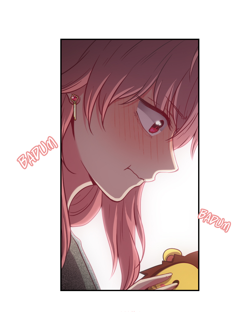 Page 216