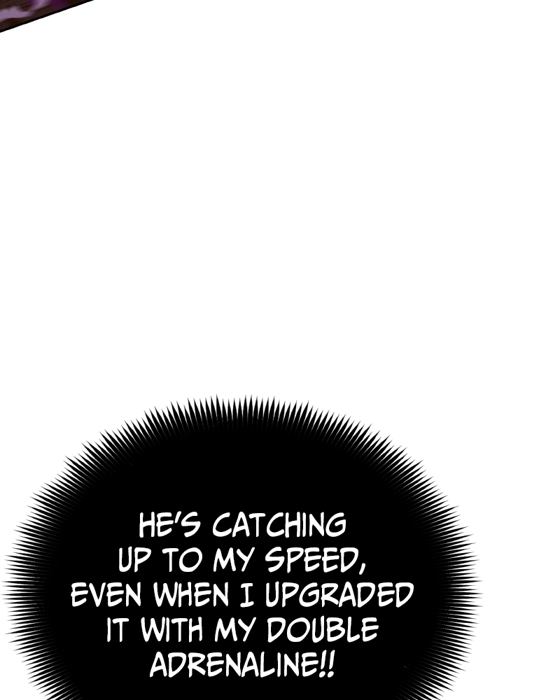Page 216
