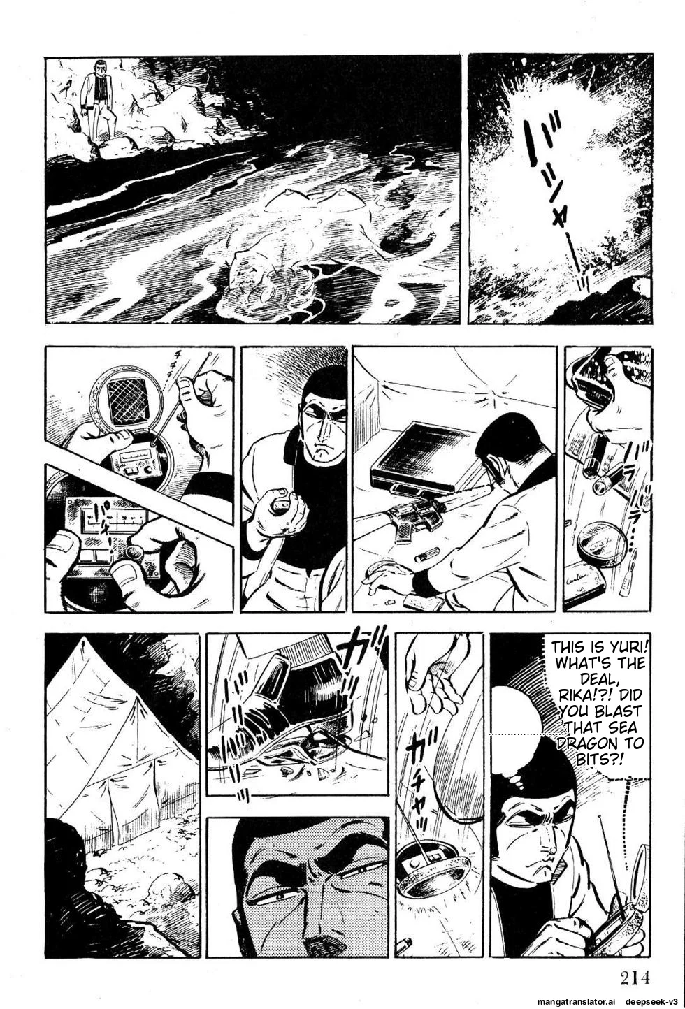 Page 216
