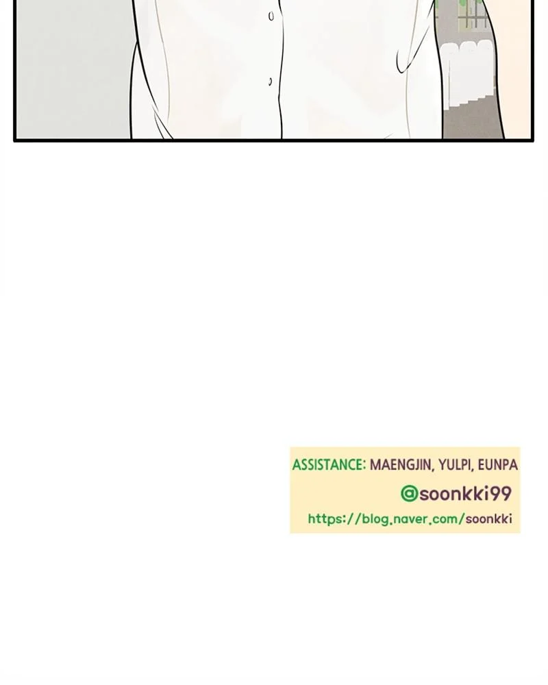 Page 216