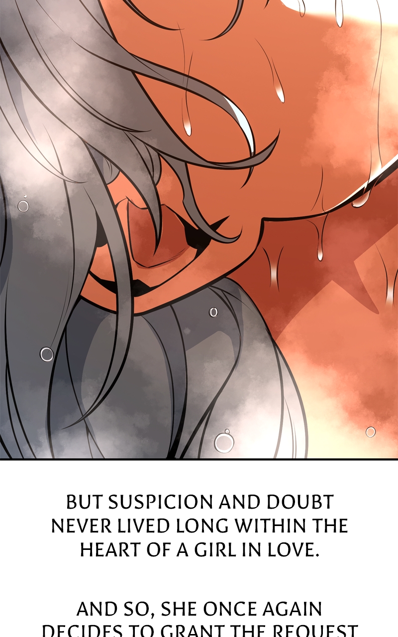Page 216