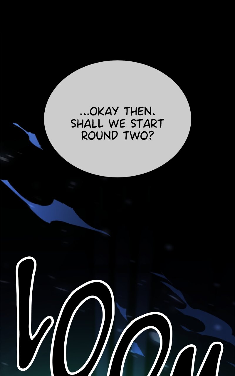 Page 216