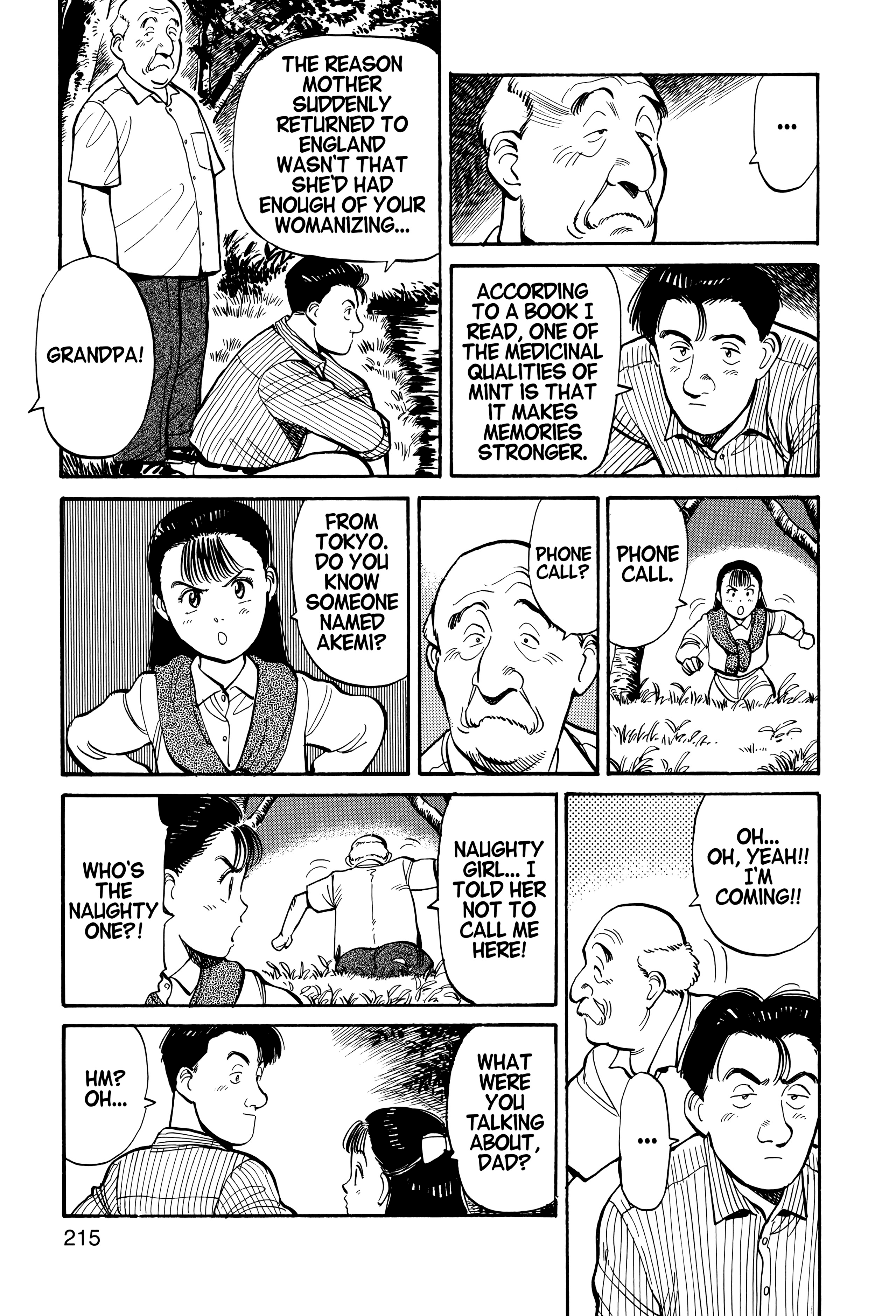 Page 216