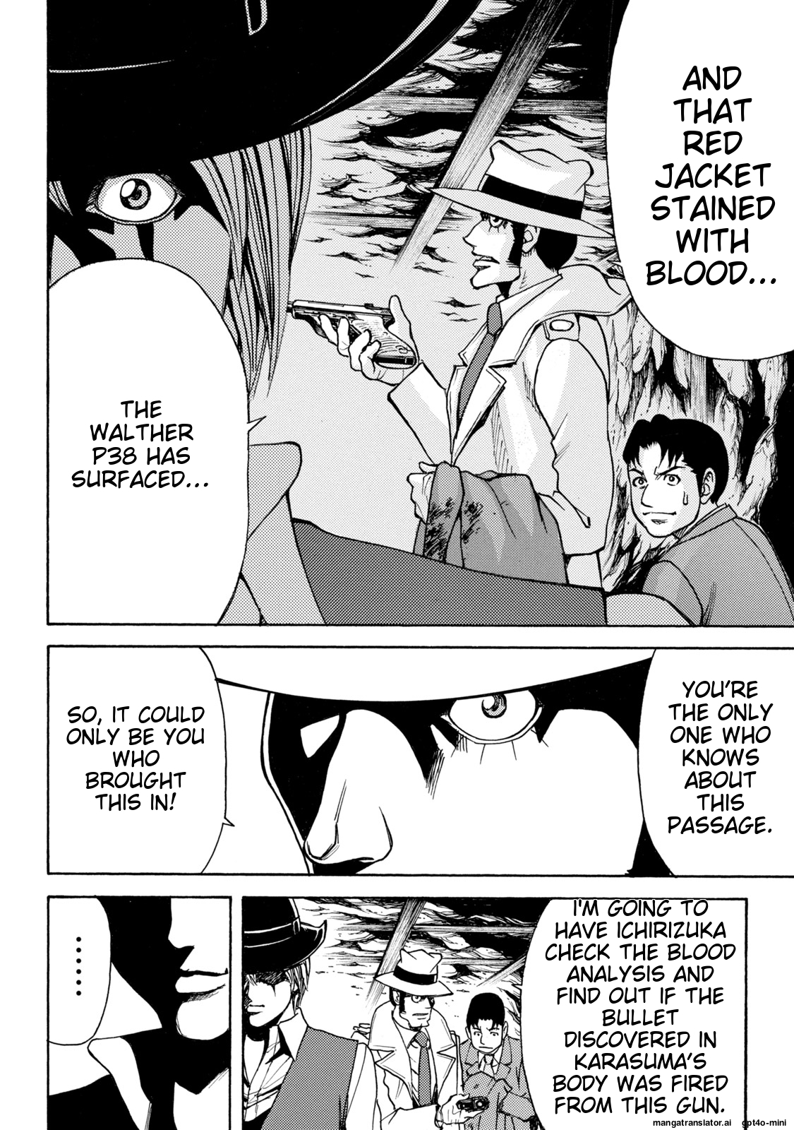 Page 216