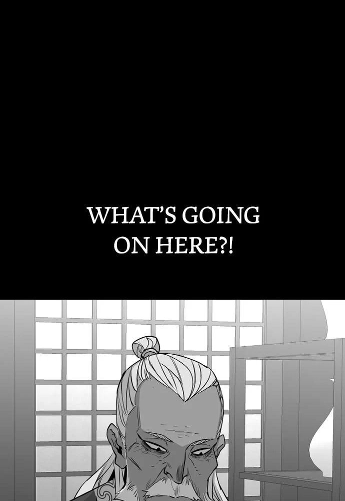 Page 216