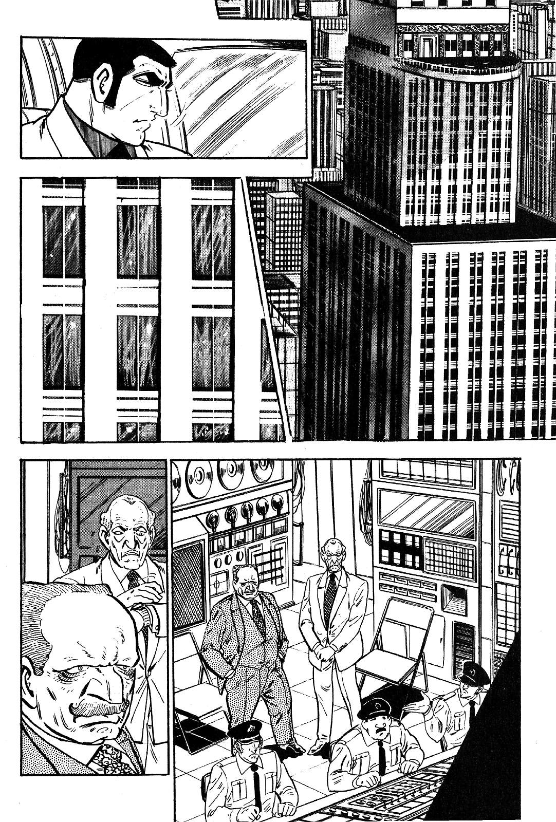 Page 216
