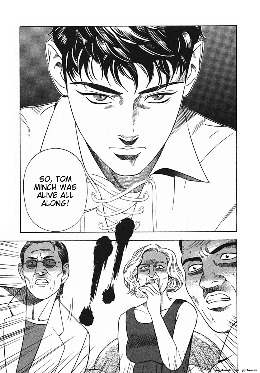 Page 216