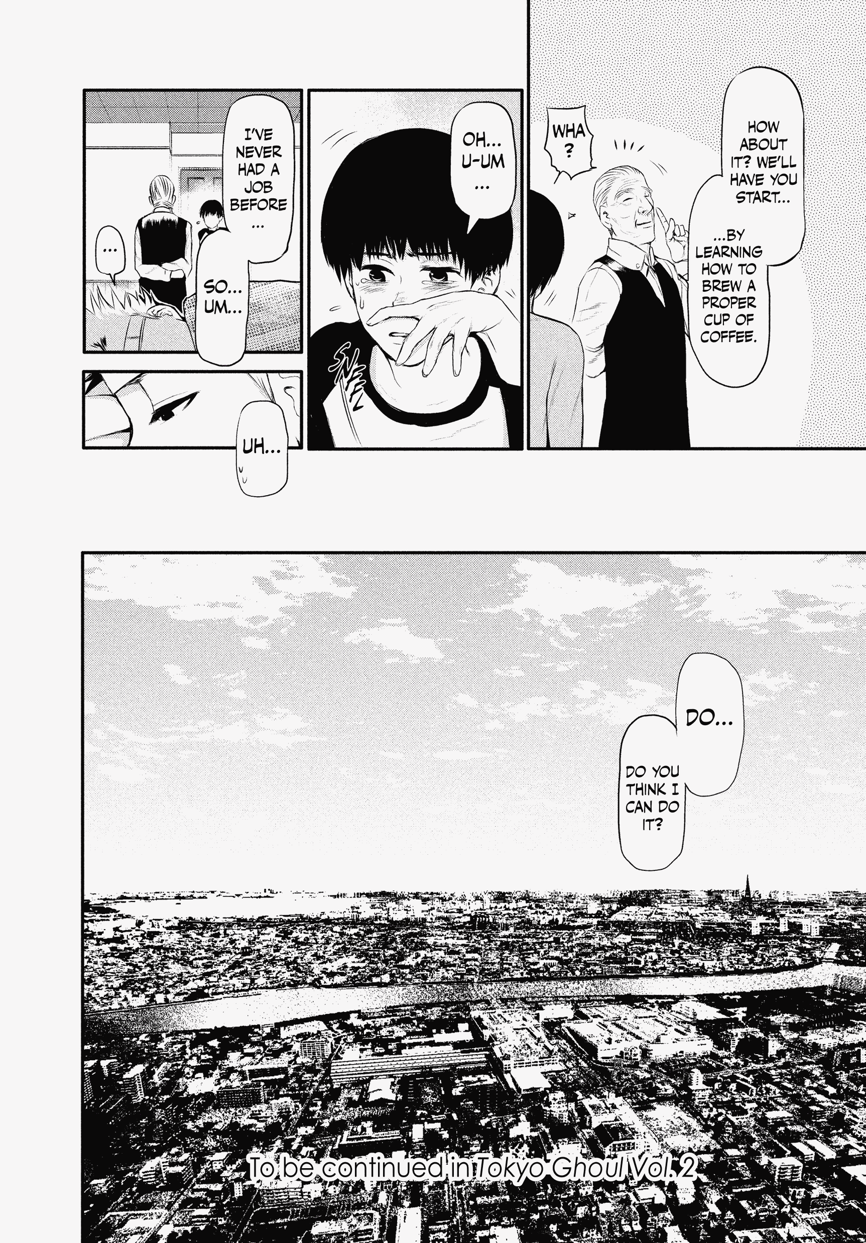 Page 216
