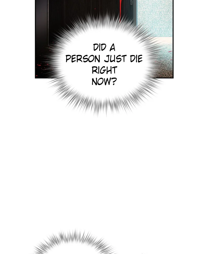 Page 216