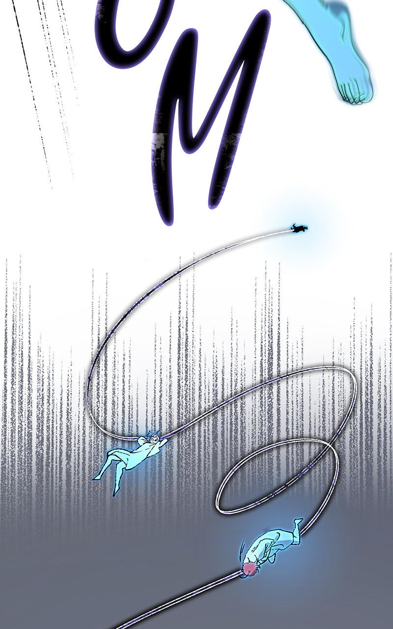 Page 216
