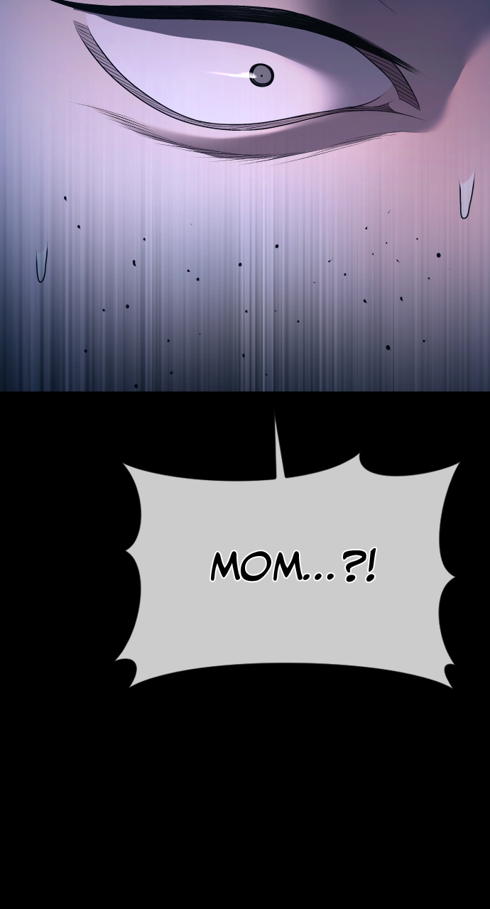 Page 216