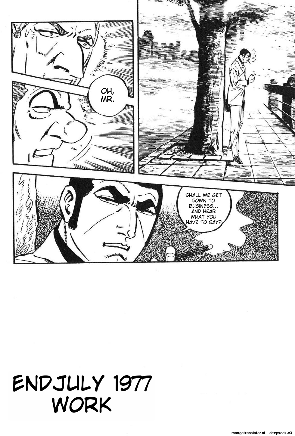 Page 216