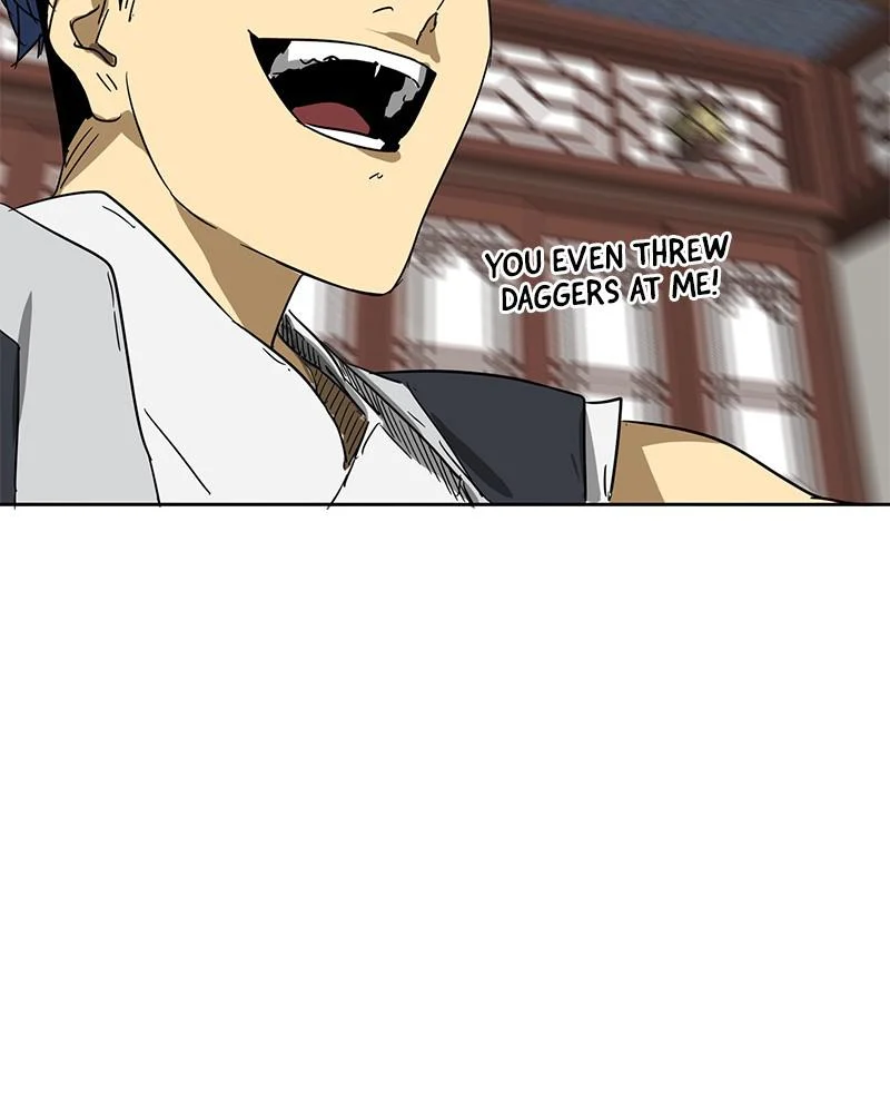 Page 216