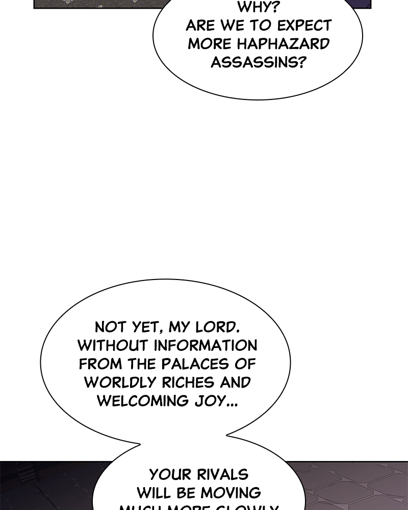 Page 216