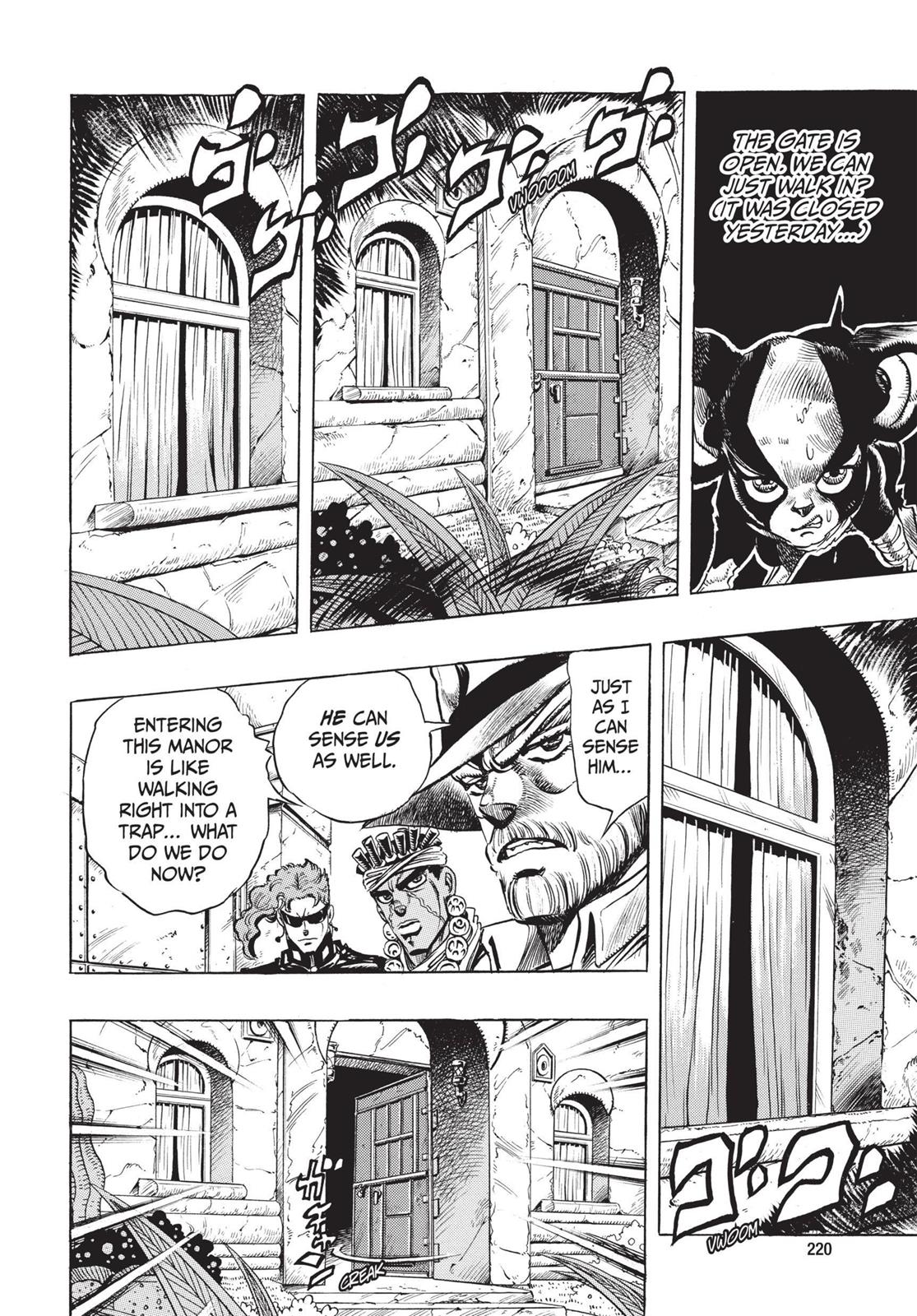 Page 216