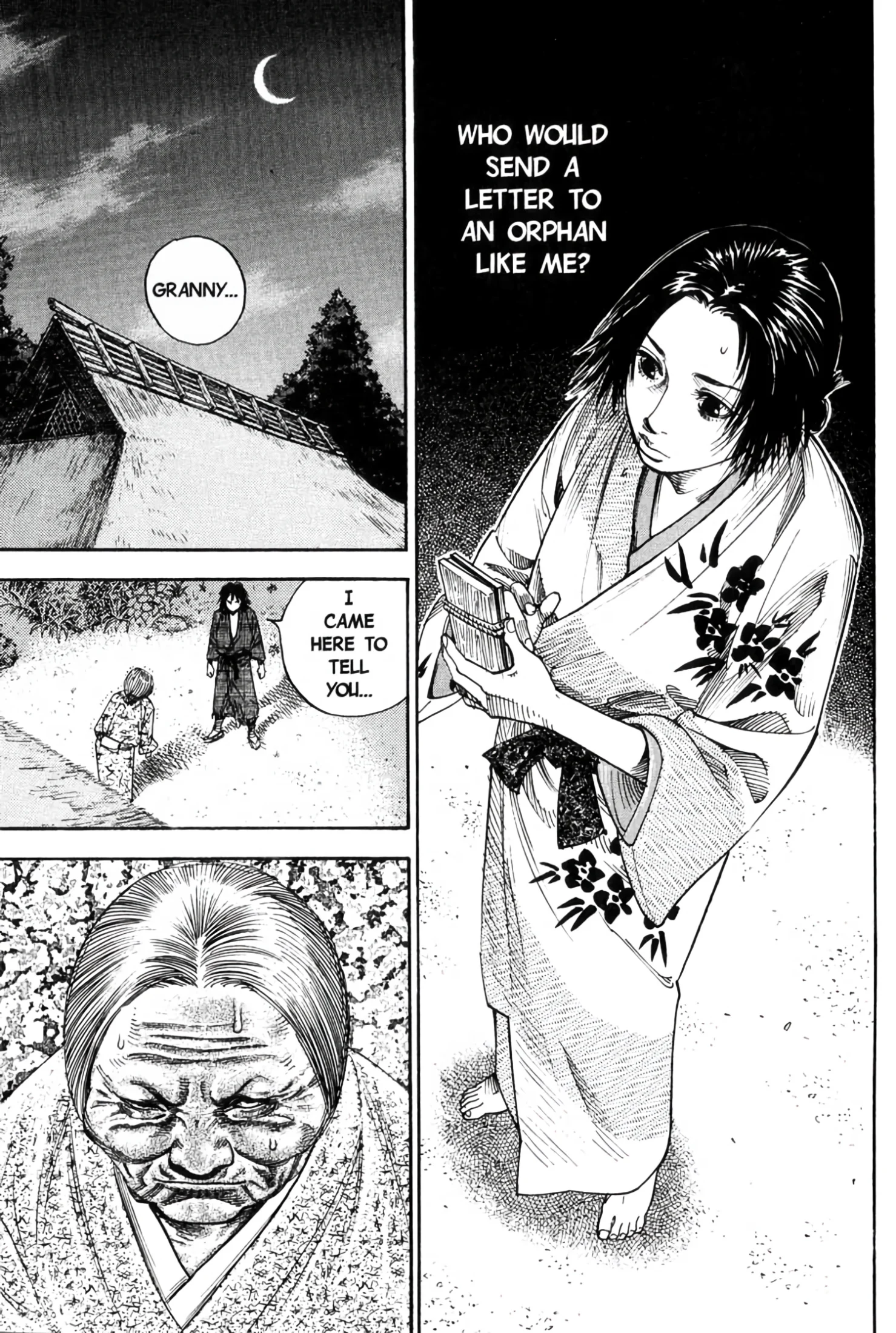 Page 216