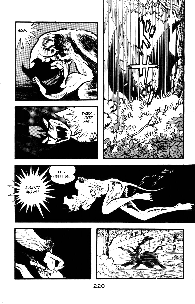Page 216