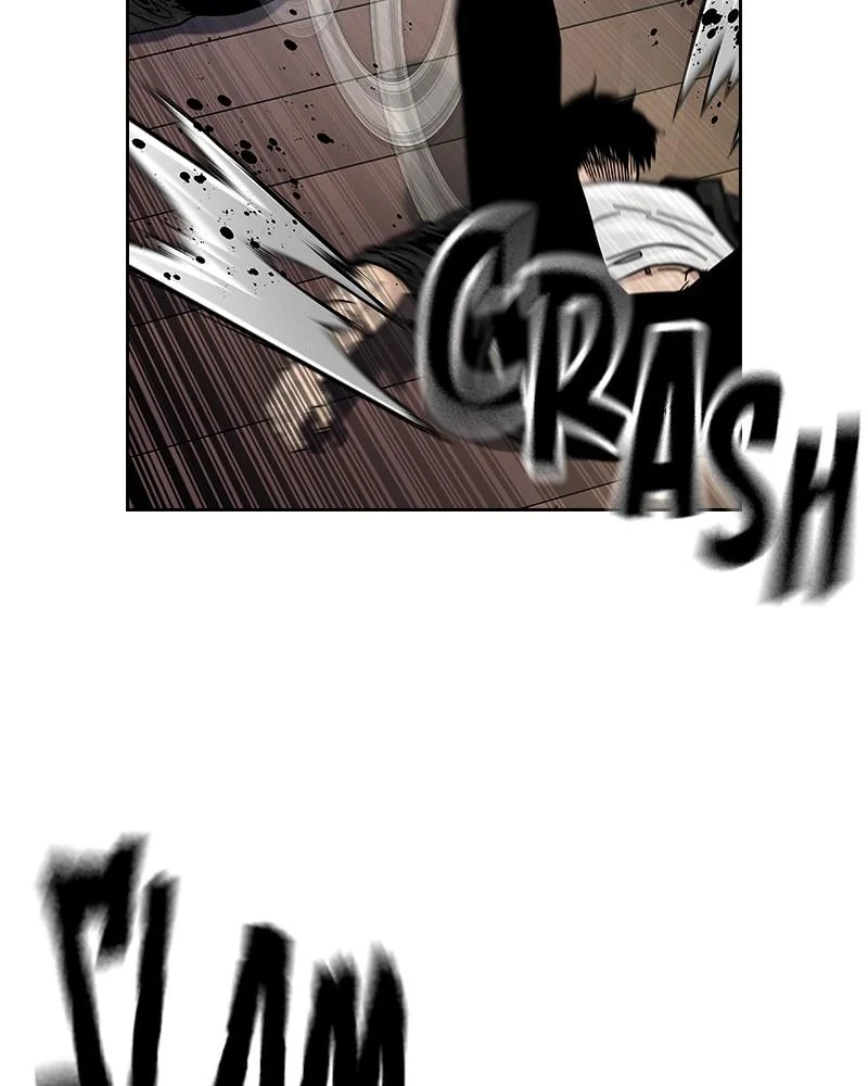 Page 216
