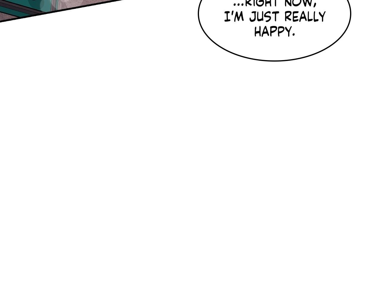 Page 216