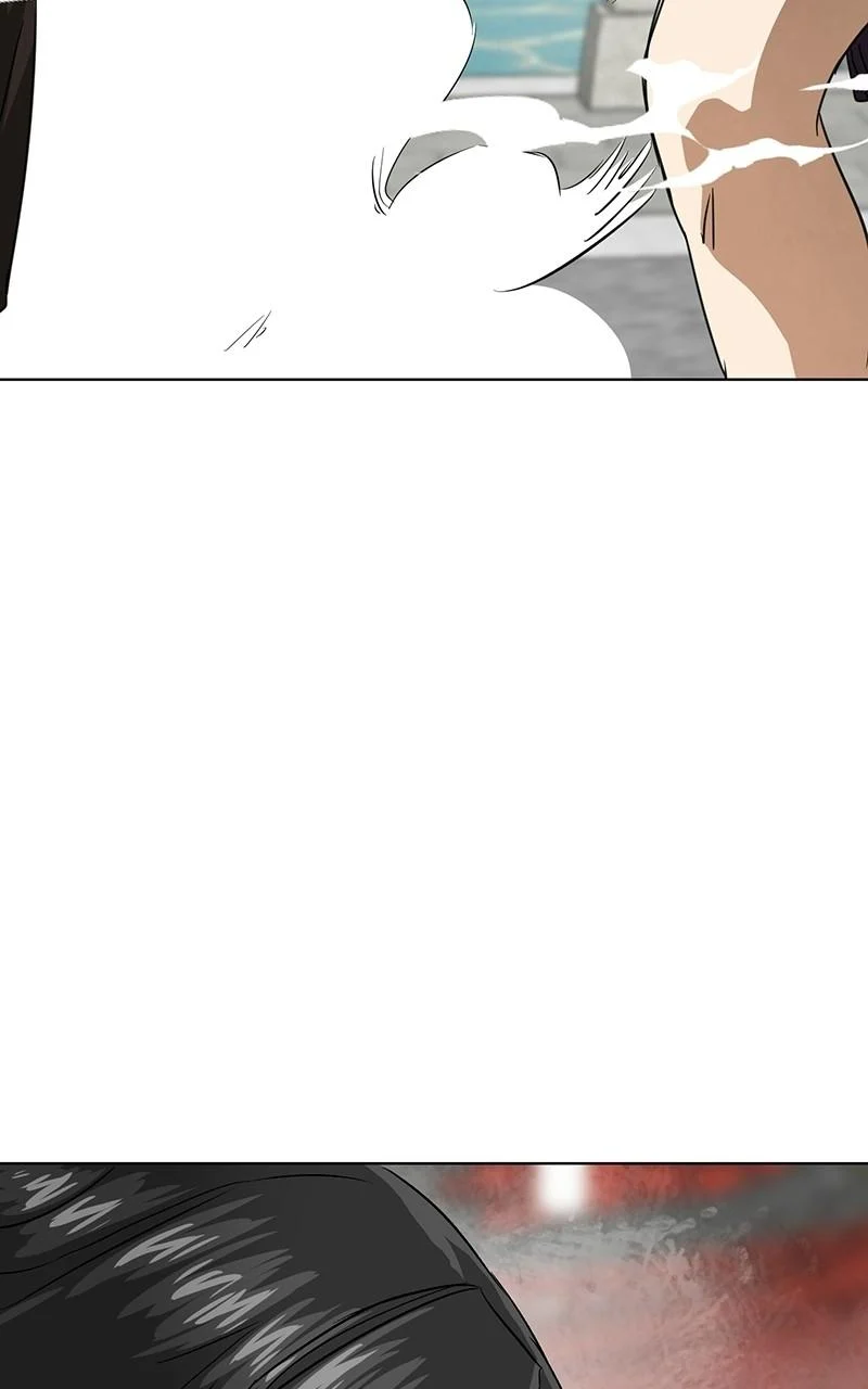 Page 216
