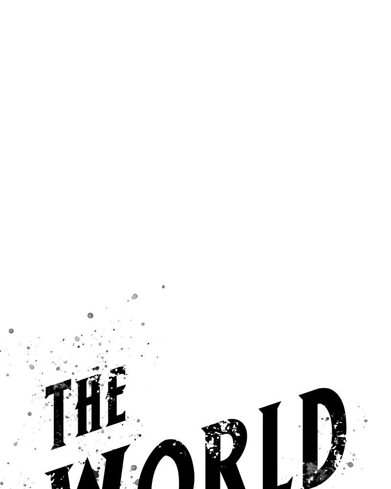 Page 216
