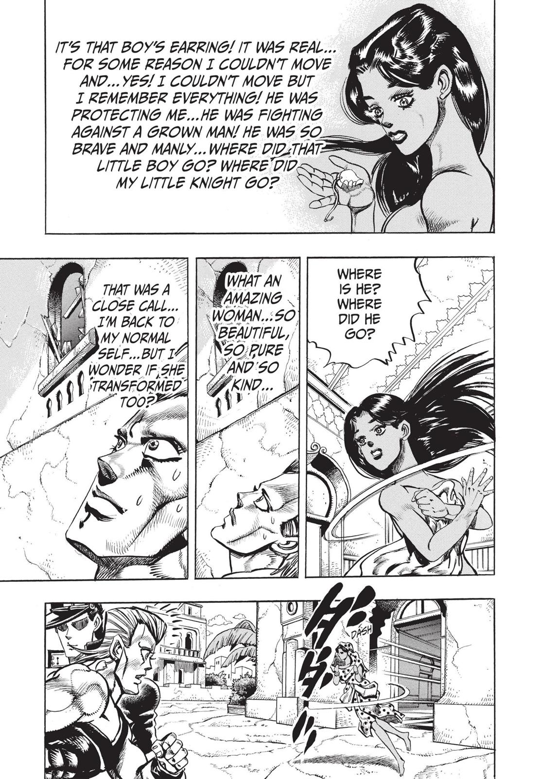 Page 216
