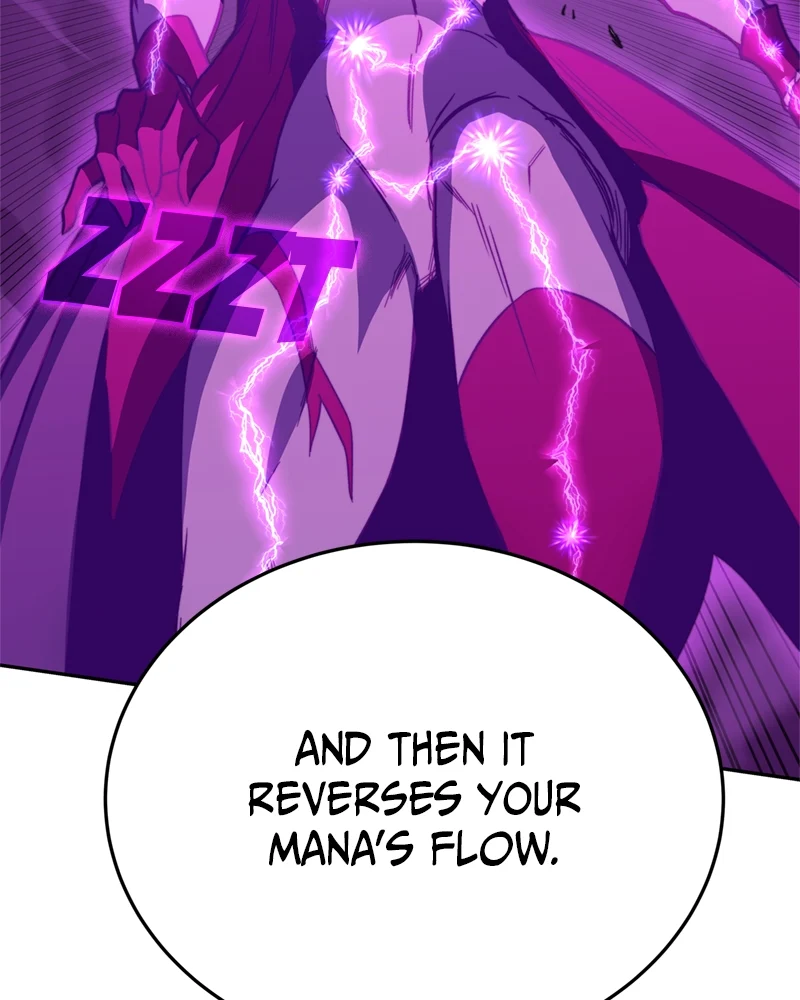 Page 216