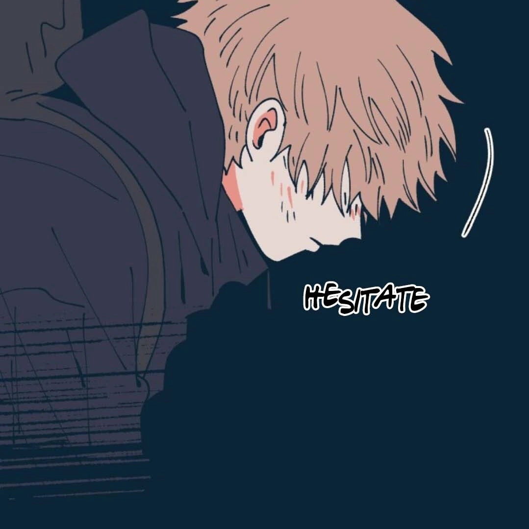 Page 216